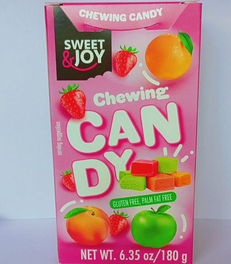 WhatsApp Image 2025-03-13 at 2.22.20 PM.jpeg